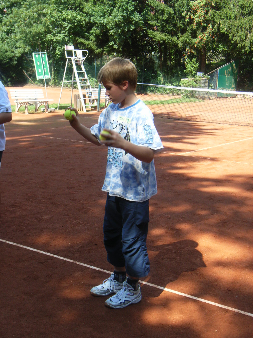 TC Tenniscamp 06 (107)